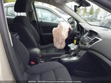 Chevrolet Cruze Lt 1G1PC5SB1D7191564 снимка