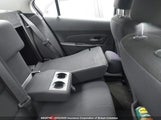 Chevrolet Cruze Lt 1G1PC5SB1D7191564 снимка