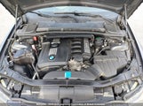 BMW 328I WBAVA33537KX76274 снимка