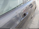 BMW 328I WBAVA33537KX76274 снимка