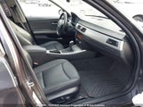 BMW 328I WBAVA33537KX76274 снимка