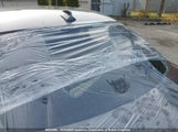 BMW 328I WBAVA33537KX76274 снимка