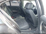 BMW 328I WBAVA33537KX76274 снимка