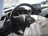 Toyota Corolla Se/Xse JTNK4RBE5K3018369 fotografie