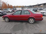 Honda Accord Lx 1HGCB7653NA801849 photo
