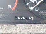 Honda Accord Lx 1HGCB7653NA801849 photo