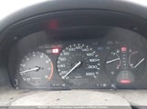 Honda Accord Lx 1HGCB7653NA801849 снимка