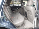 Toyota 4Runner Limited JTEBT17R830021379 снимка