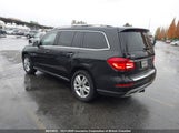 Mercedes-Benz Gl 350 Bluetec 4JGDF2EE3DA164600 снимка
