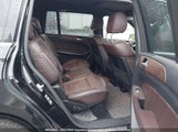 Mercedes-Benz Gl 350 Bluetec 4JGDF2EE3DA164600 снимка