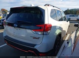 Subaru Forester Sport JF2SKEKC7KH574172 снимка