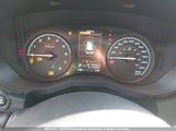 Subaru Forester Sport JF2SKEKC7KH574172 снимка