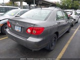 Toyota Corolla Ce/Le/S 2T1BR32E28C868768 снимка