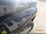 GMC Terrain Slt 2GKFLVEK2D6313481 fotografie