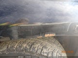 GMC Terrain Slt 2GKFLVEK2D6313481 photo
