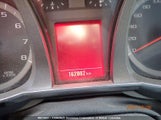 GMC Terrain Slt 2GKFLVEK2D6313481 fotografie