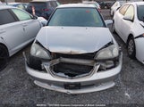 Acura 1.7El Premium 2HHES36894H003086 снимка