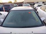Acura 1.7El Premium 2HHES36894H003086 снимка