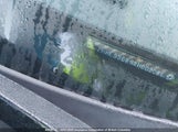 Acura 1.7El Premium 2HHES36894H003086 снимка
