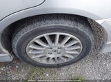 Acura 1.7El Premium 2HHES36894H003086 снимка