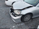 Acura 1.7El Premium 2HHES36894H003086 снимка