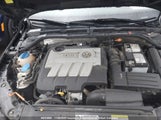 Volkswagen Jetta 3VWDL7AJ2EM399519 снимка