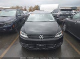 Volkswagen Jetta 3VWDL7AJ2EM399519 снимка