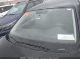 Volkswagen Jetta 3VWDL7AJ2EM399519 снимка