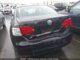 Volkswagen Jetta 3VWDL7AJ2EM399519 снимка