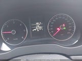 Volkswagen Jetta 3VWDL7AJ2EM399519 снимка