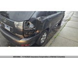 Lexus Rx 330 2T2HA31U55C041624 снимка