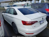 Volkswagen Jetta Sel 3VWE57BUXKM078881 снимка