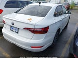 Volkswagen Jetta Sel 3VWE57BUXKM078881 снимка