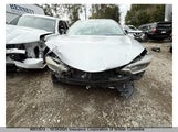 Toyota Corolla L/Le/Le Pls/Prm/S/S Pls 2T1BURHE5EC029847 fotografie