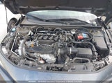 Honda Civic Touring 2HGFE1F94PH001909 снимка