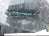 Honda Civic Touring 2HGFE1F94PH001909 снимка