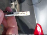 Honda Civic Touring 2HGFE1F94PH001909 снимка