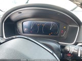 Honda Civic Touring 2HGFE1F94PH001909 снимка