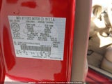 Ford Escape Limited 1FMCU941X5KA13242 снимка