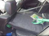 Chrysler 300 S 2C3CCABG4JH212521 снимка