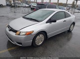 Honda Civic 2HGFG11328H003866 снимка