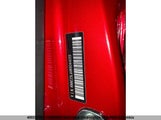 Kia Stinger Premium KNAE25LAXK6044019 снимка