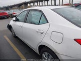 Toyota Corolla L/Le/Le Pls/Prm/S/S Pls 2T1BURHE6GC571171 photo