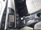 Toyota Corolla L/Le/Le Pls/Prm/S/S Pls 2T1BURHE6GC571171 снимка