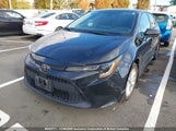 Toyota Corolla Le/Xle 5YFBPMBE8NP343849 снимка