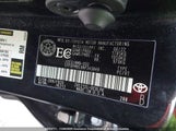 Toyota Corolla Le/Xle 5YFBPMBE8NP343849 снимка