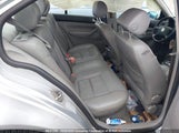Volkswagen Jetta Gls Tdi 3VWSP69MX2M054643 снимка