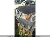 Nissan Xterra Off Road/S/Se 5N1AN0NW5BC506214 fotografie