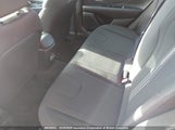 Hyundai Elantra Sel Sport KMHLM4DG7SU035187 photo