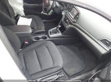 Hyundai Elantra Se/Value/Limited KMHD84LF6HU118166 photo